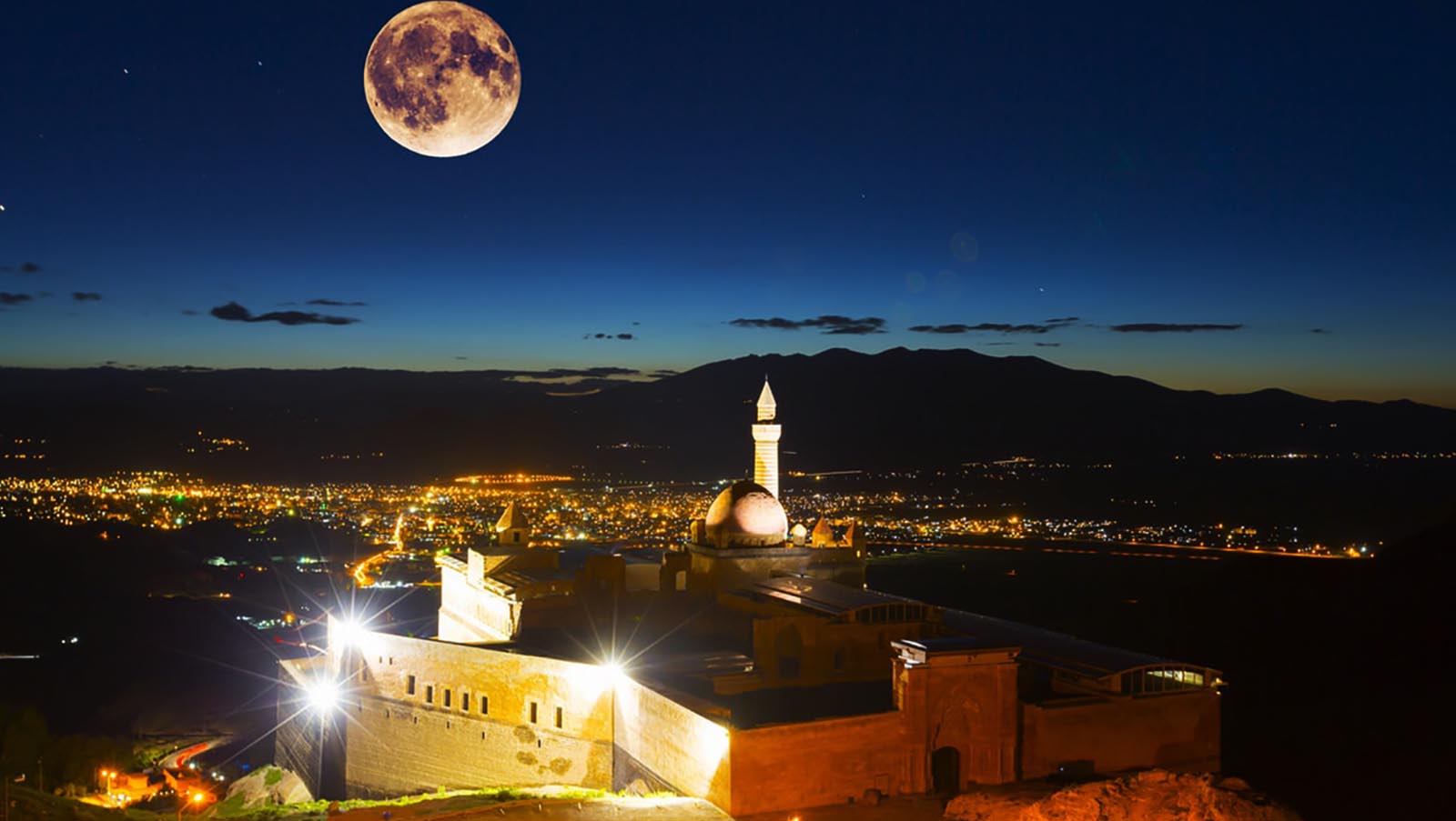 Burdur