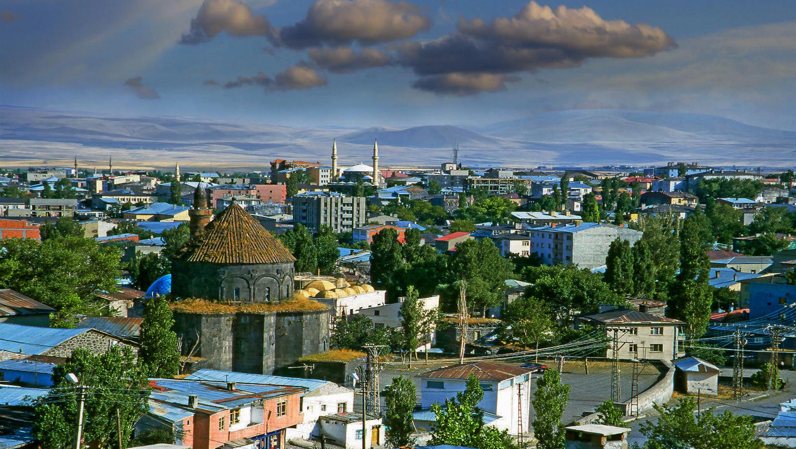 Kars