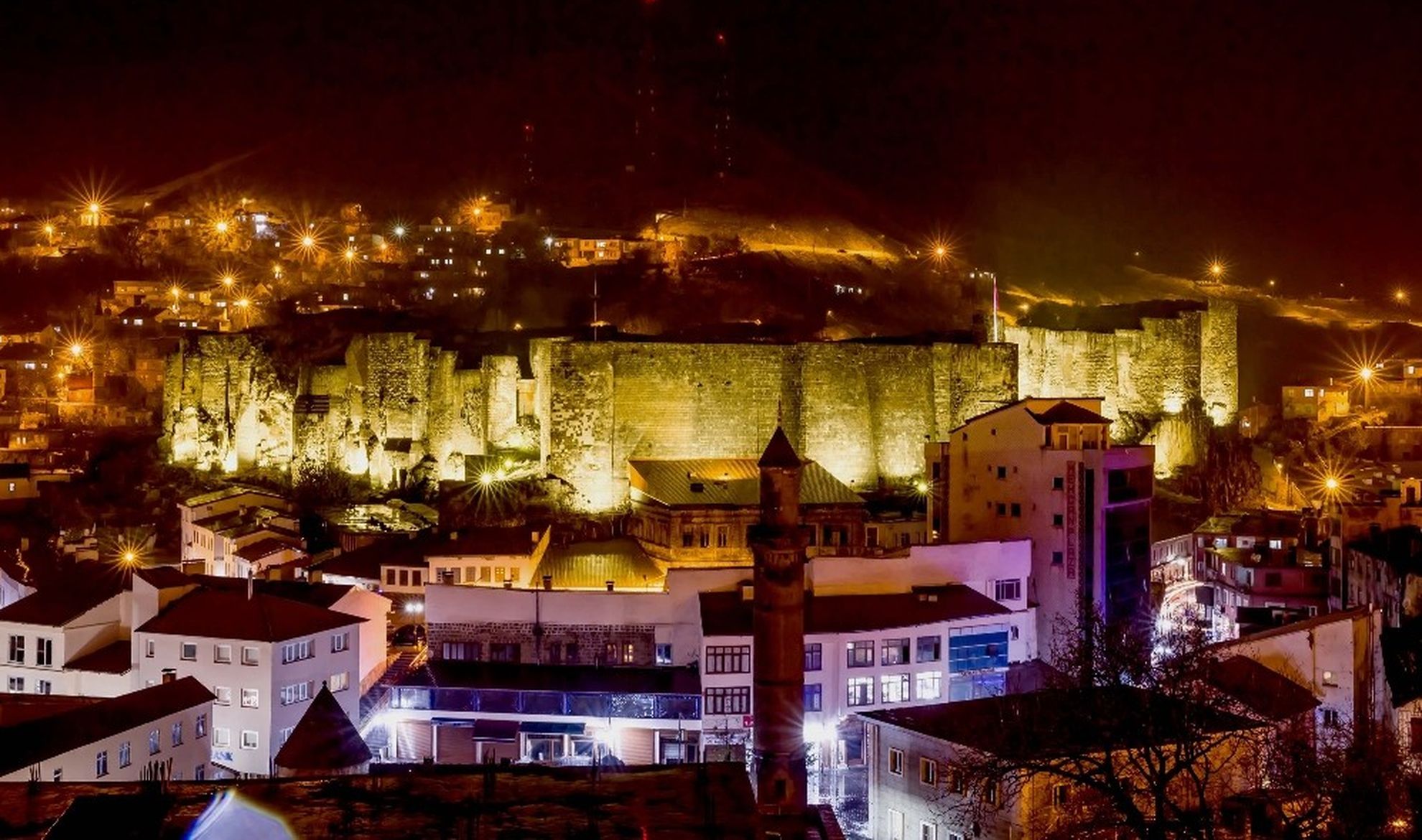 Bitlis