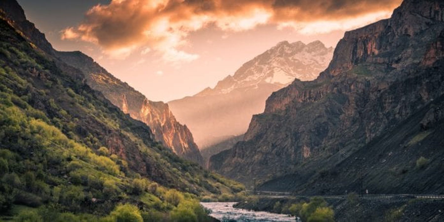 Hakkari