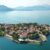 Isparta