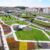 Kırşehir
