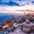 Mardin