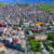 Siirt