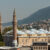 Bursa