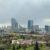 Ankara