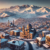 Erzurum