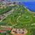 Kocaeli