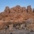 Adıyaman