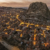 Afyon