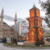Aksaray