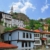Bolu