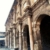 Diyarbakır