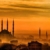 Edirne