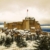 Elazığ