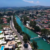 Hatay