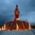 Kahramanmaraş