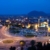 Kayseri