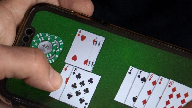 Recensie van McLuck Gambling Enterprise 2026 - Is deze loterijwebsite de moeite waard?